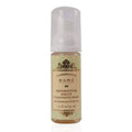 Kama Ayurveda Sensitive Skin Cleansing Foam | Grocsy