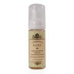 Kama Ayurveda Sensitive Skin Cleansing Foam | Grocsy