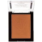 Wet n Wild Color Icon Bronzer - What Shady Beaches | Grocsy