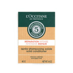 L'Occitane Intensive Repair Solid Conditioner | Grocsy
