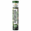 Himalayan Organics Superfood Multivitamin Tablets | Grocsy