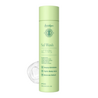 Indulgeo Essentials Sal Wash - Body Wash | Grocsy