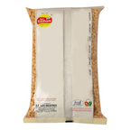 Sri Sauham Premium Unpolished Toor Dal | Grocsy