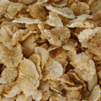 Freshon Natural Jowar Millet Flakes | Grocsy