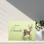 Udyan Tea Panache Tea - Gift Box | Grocsy