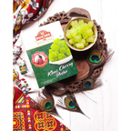 PANCHHI Khus Cherry Petha | Grocsy