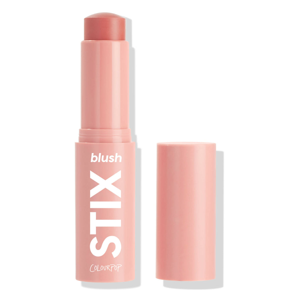 ColourPop Blush Stix - 25n8 | Grocsy