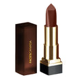 Faces Canada Comfy Matte Creme Lipstick - Not A Quitter 08 | Grocsy