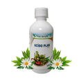 Planet Ayurveda Acido Plan Syrup | Grocsy