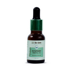 Nat Habit Rosemary Essential Oil | Grocsy