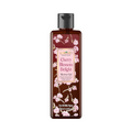 Eartho Essentials Cherry Blossom Delight Shower Gel | Grocsy