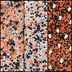 Confect Halloween sprinkles Multipack 3 (New) | Grocsy