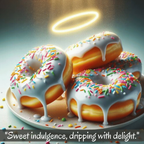 Confect Shimmering Silver | Edible Drips | Grocsy