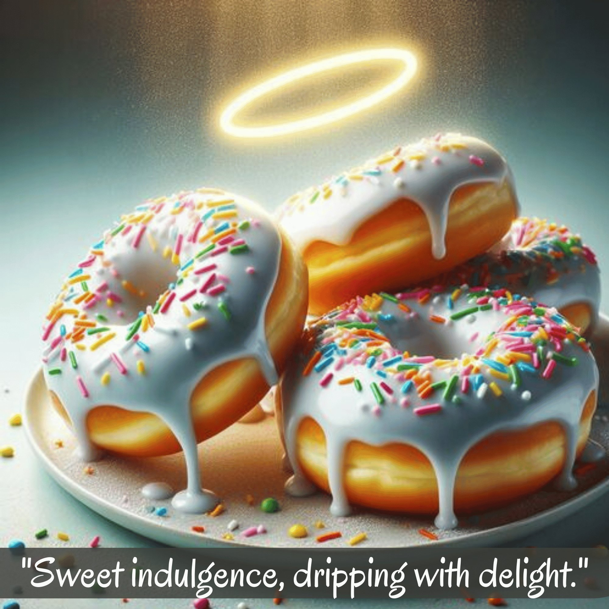 Confect Shimmering Silver | Edible Drips | Grocsy