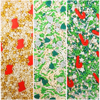 Confect Christmas Sprinkles CH Multipack 24 | Grocsy