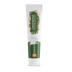 Krishna'S Herbal & Ayurveda Dantoshad Ayurvedic Toothpaste | Grocsy