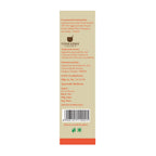 Upakarma Ayurveda Badam Rogan Sweet Almond Oil | Grocsy