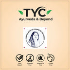 TYC Sunscreen Face & Body Lotion - Red Grapes, Coconut Oil & Niacinamide | SPF 60++++ | Grocsy