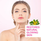 Nuerma Science Rosewood Essential Oil | Grocsy