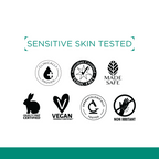 SkinQ Acne & Oil Control Serum | Grocsy