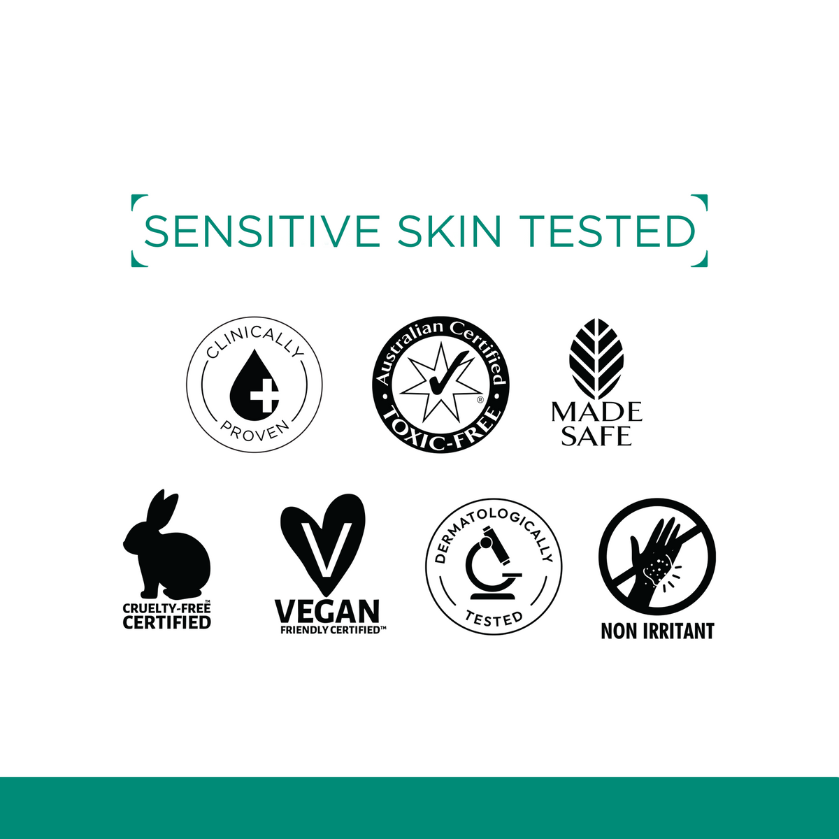 SkinQ Acne & Oil Control Serum | Grocsy