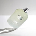 Bombay Shaving Company Tokyo Eau de Parfum | Grocsy