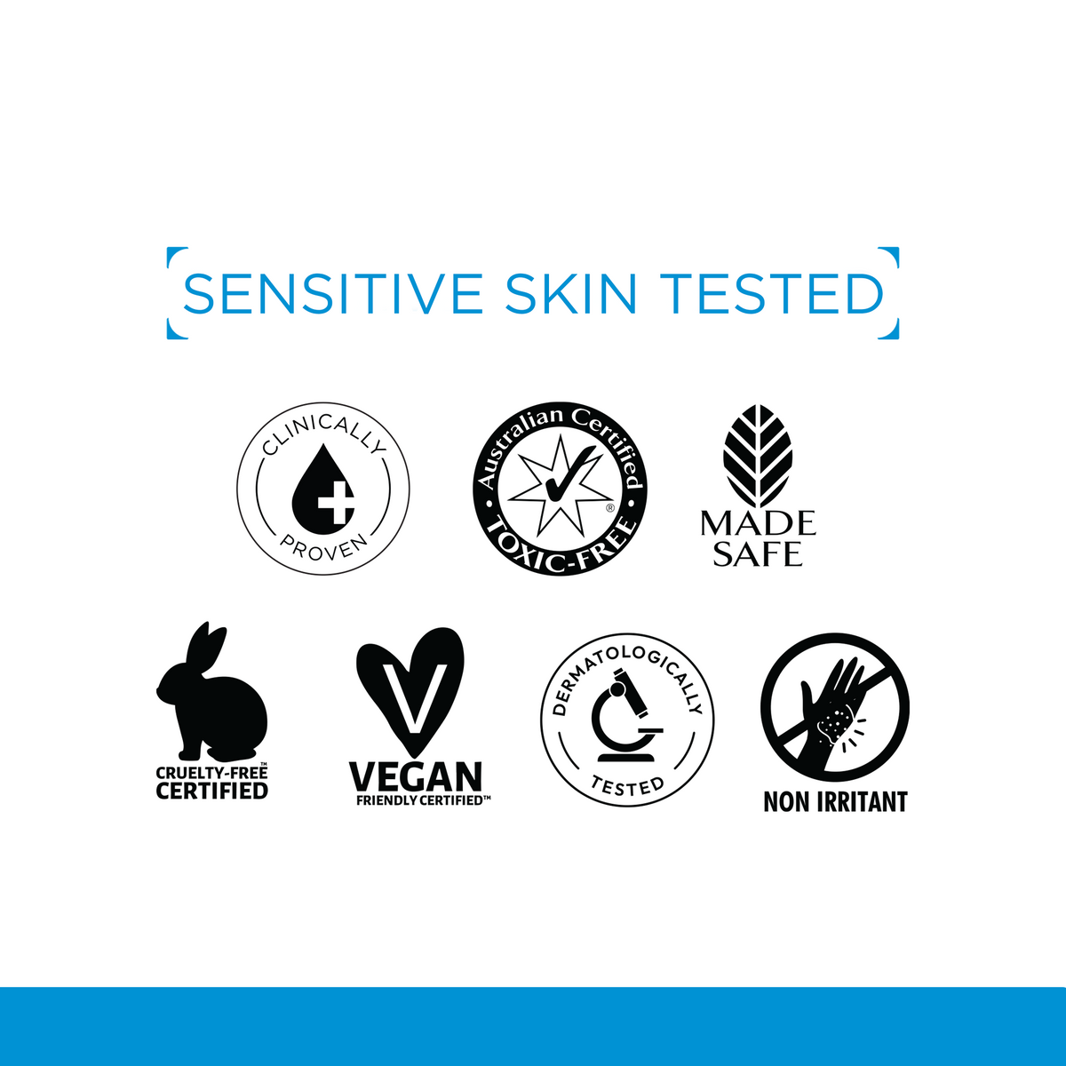 SkinQ Moisture Balm | Grocsy