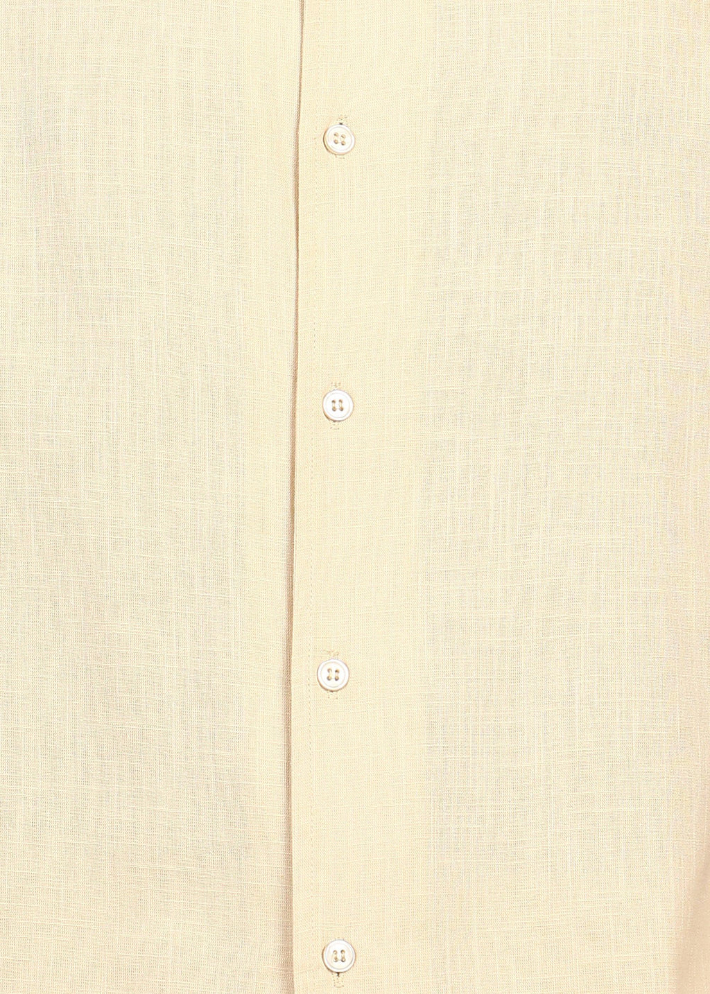 Fabmade Desert Calm Co-Ord Set | Grocsy