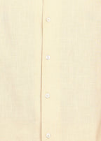 Fabmade Desert Calm Co-Ord Set | Grocsy