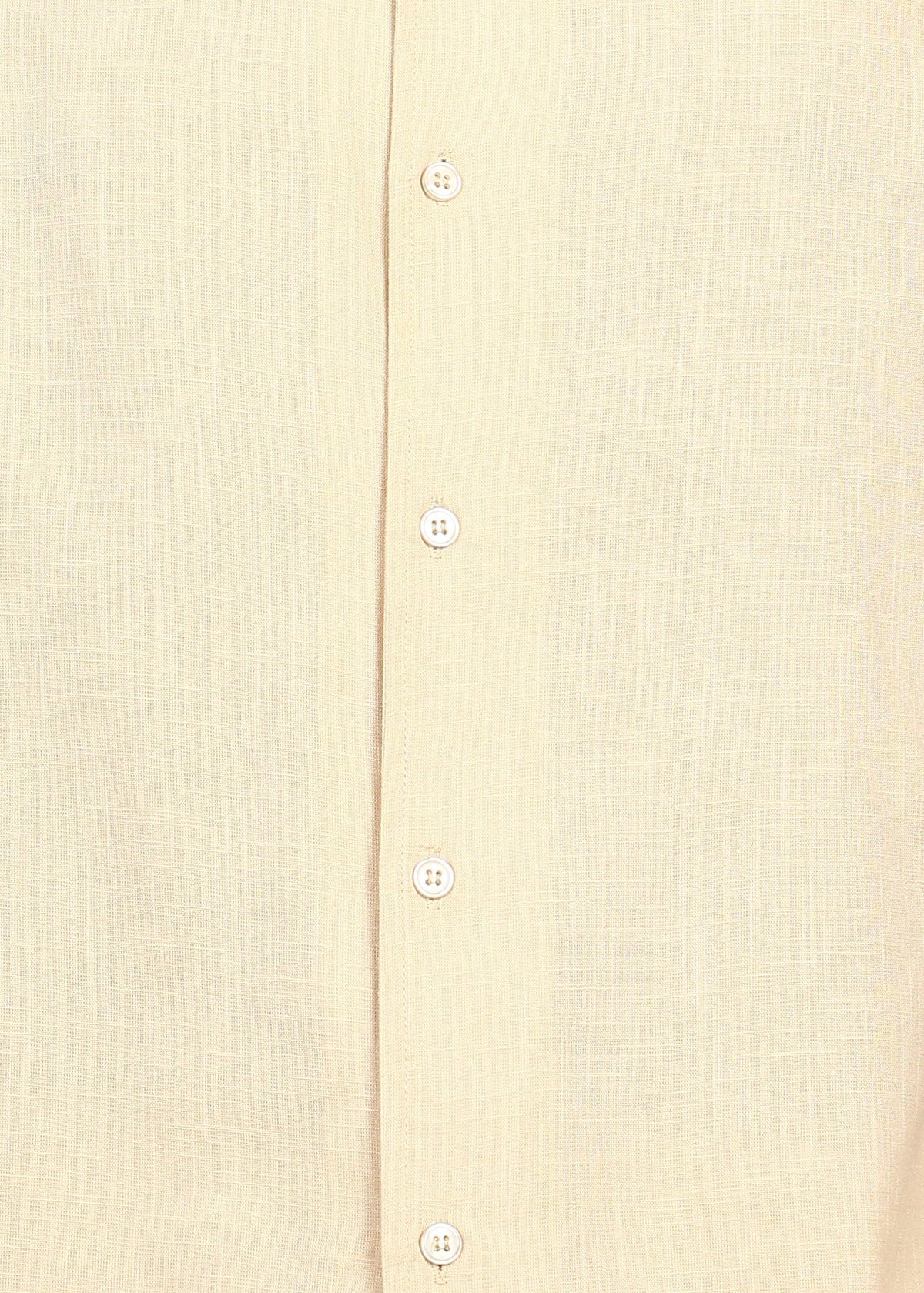 Fabmade Desert Calm Co-Ord Set | Grocsy