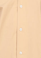 Fabmade Desert Sand Classic Co-Ord Set | Grocsy