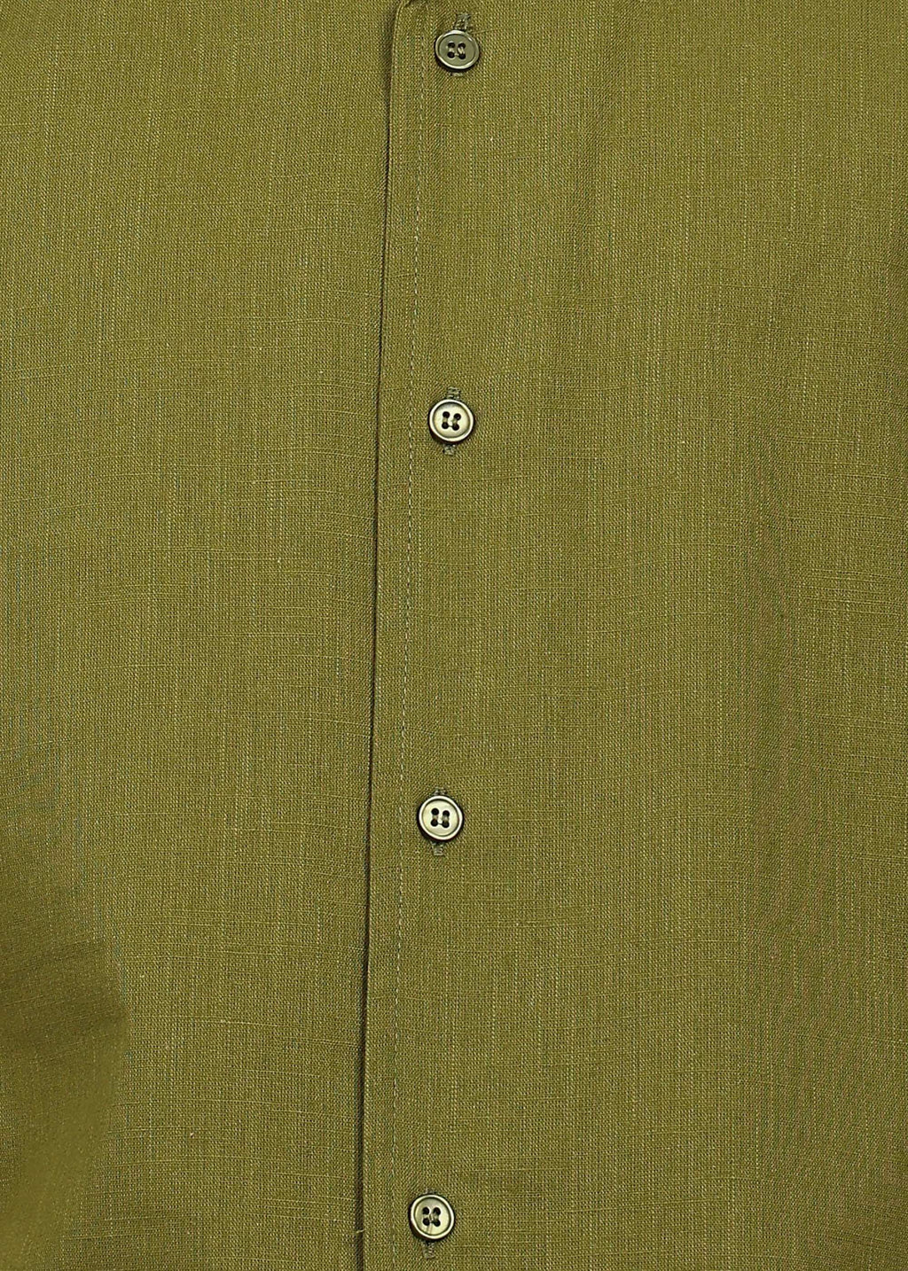 Fabmade Olive Still Co-Ord Set | Grocsy