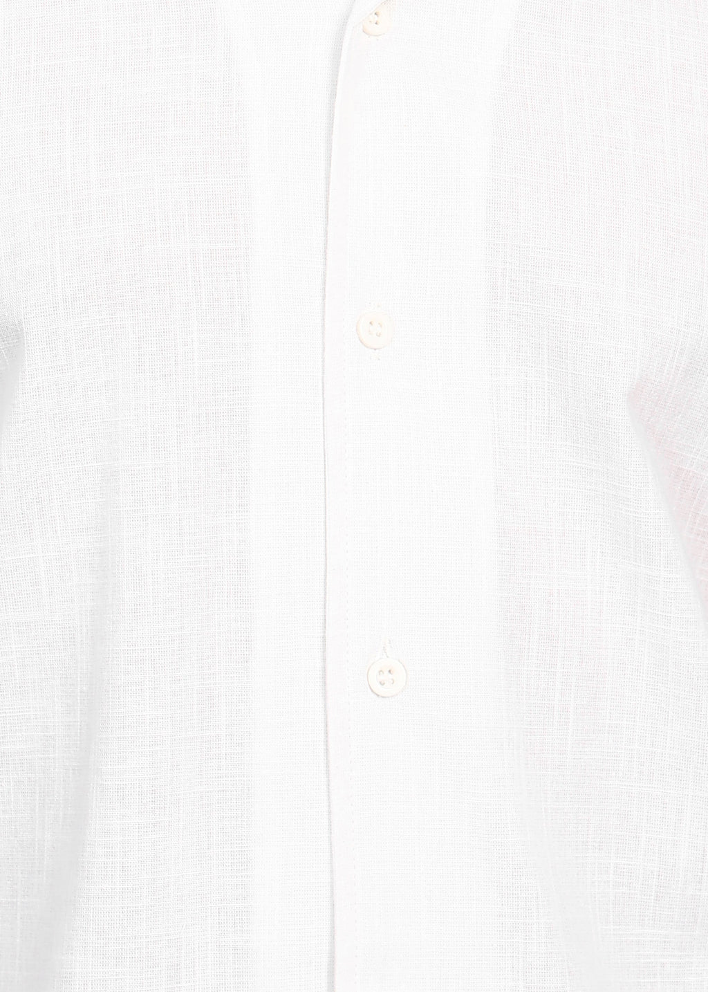 Fabmade Pure Ease Linen Co-Ord Set | Grocsy