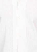 Fabmade Pure Ease Linen Co-Ord Set | Grocsy