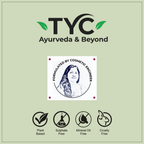 TYC Detox Pollution Clear Facewash | Grocsy