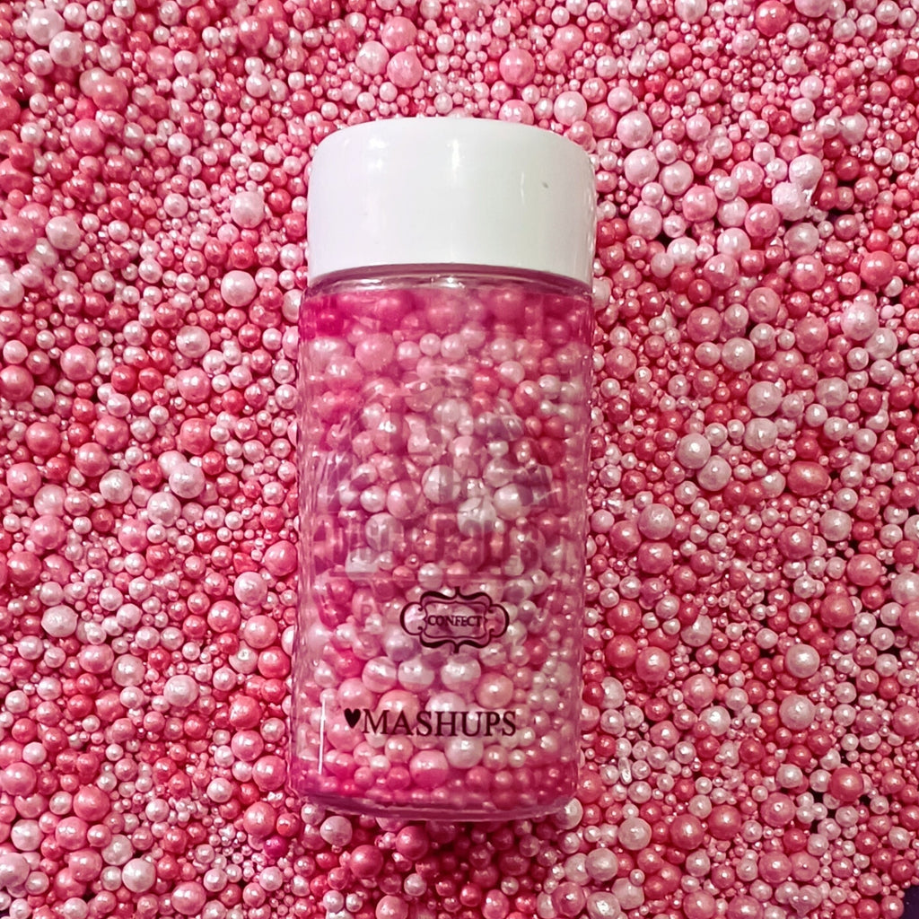Confect Disco Ball Mashup DM 30 | Grocsy