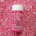 Confect Disco Ball Mashup DM 30 | Grocsy