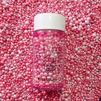 Confect Disco Ball Mashup DM 30 | Grocsy