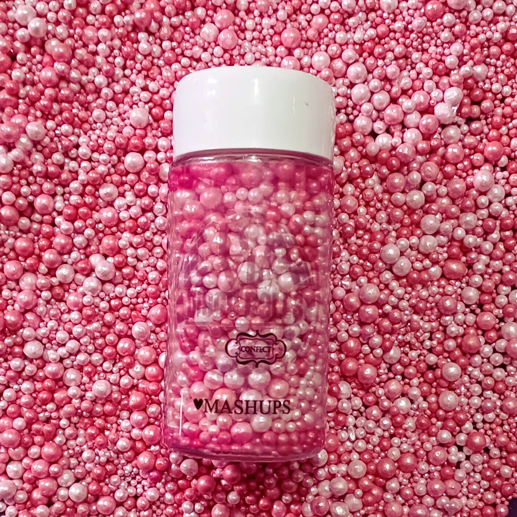 Confect Disco Ball Mashup DM 30 | Grocsy