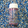 Confect Disco Ball Mashup DM 5 | Grocsy