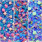 Confect Under the Sea Sprinkles for Decorations 06 | Grocsy