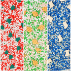 Confect Christmas Sprinkles CH Multipack 27 | Grocsy