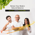 Health Veda Organics Potassium Citrate Tablets | Grocsy