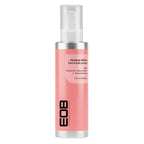 EOB Moisture Glow Lotion for Face & Body | Grocsy