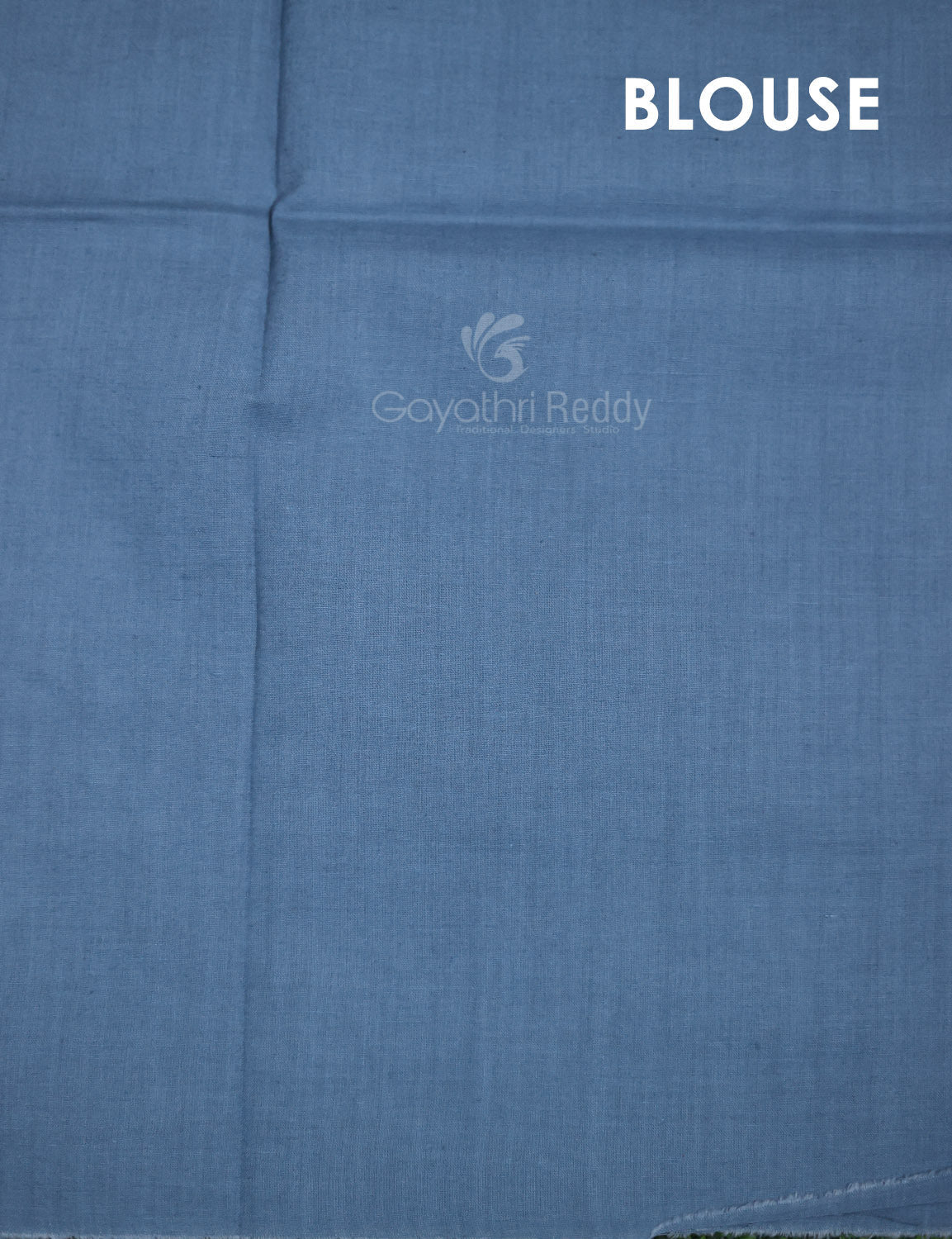 Shades of Grey Colour Kalamkari Pure Munga Cotton Saree By Gayathri Reddy Designer Studio | Grocsy