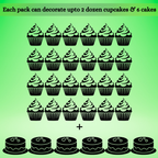 Confect St. Patrick's Sprinkles Multipack 1 | Grocsy