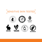 SkinQ Sun Protect Ultra Light Gel Spf 50+ | Grocsy