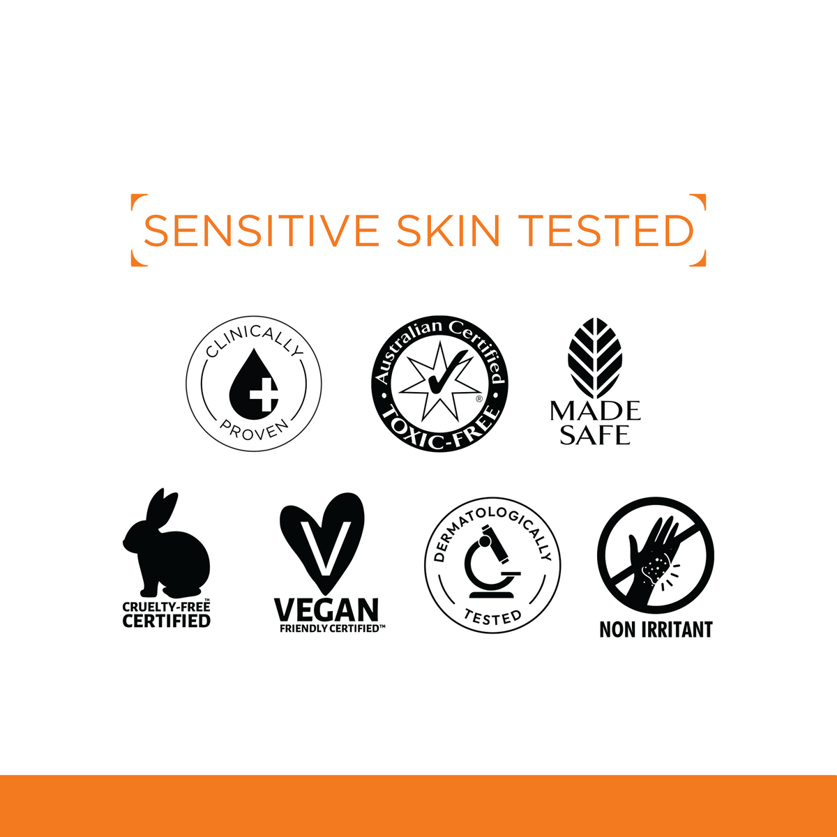 SkinQ Sun Protect Ultra Light Gel Spf 50+ | Grocsy