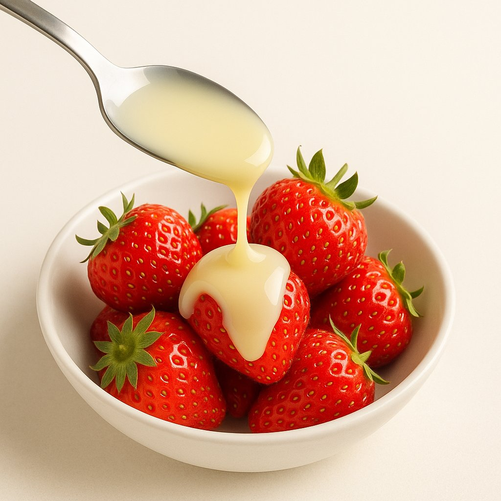 Confect Sweet Mate Milk 190 gm | Grocsy
