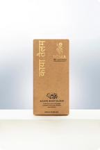 Soma Naturals Agape Body Elixir | Grocsy